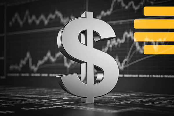 How to Transform Pricing Power into Real Business Results